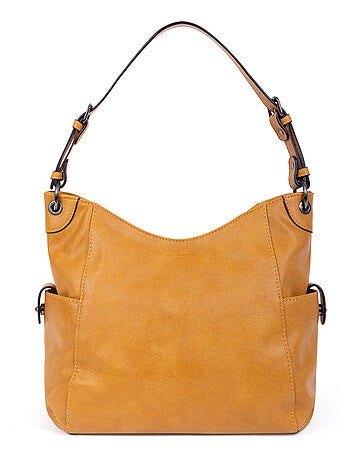 Bandolera gracieuse hexagona