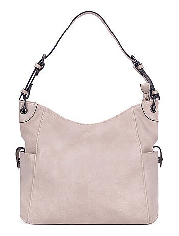 Bandolera gracieuse hexagona