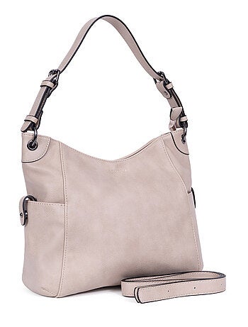 Bandolera gracieuse hexagona