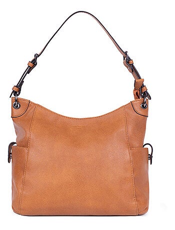 Bandolera gracieuse hexagona
