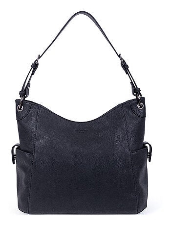 Bandolera gracieuse hexagona