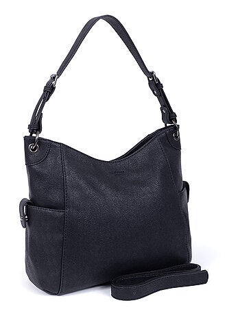 Bandolera gracieuse hexagona