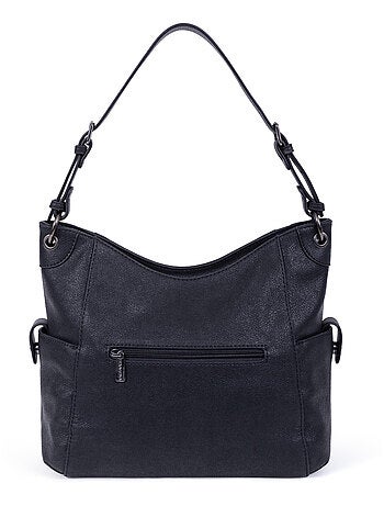 Bandolera gracieuse hexagona