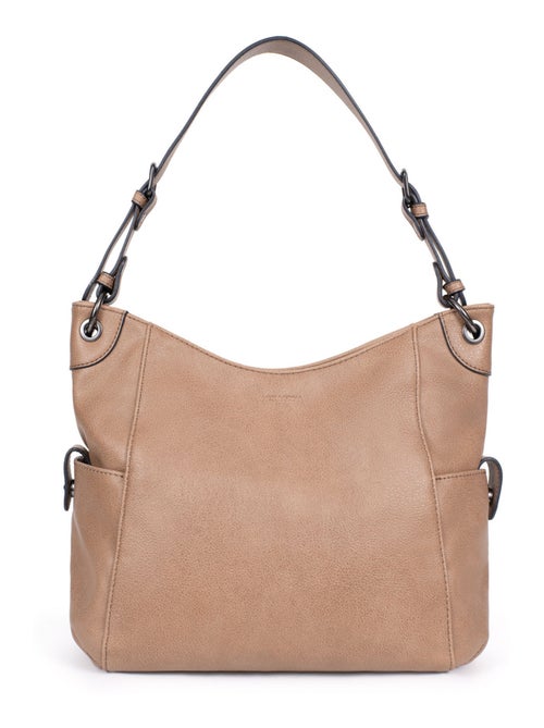 Bandolera GRACIEUSE - Kiabi