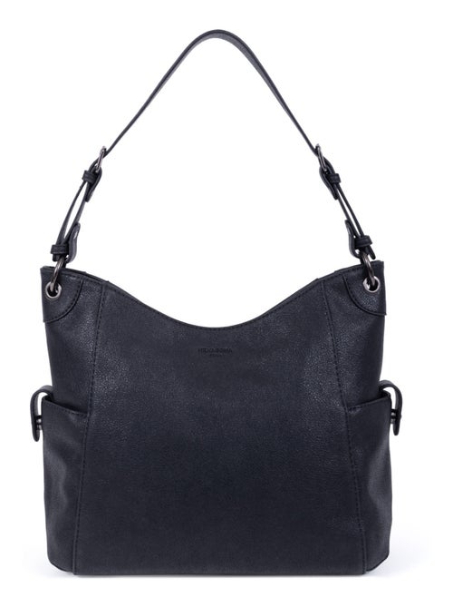Bandolera GRACIEUSE - Kiabi