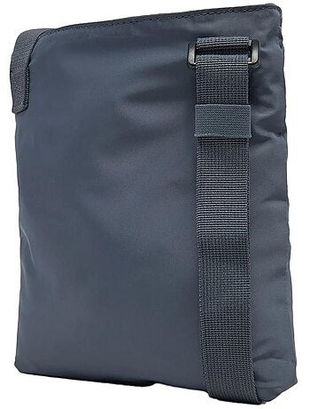 Bandolera Hombre Calvin Klein Jeans