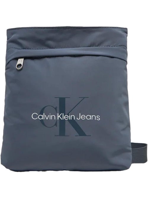 Bandolera Hombre Calvin Klein Jeans - Kiabi