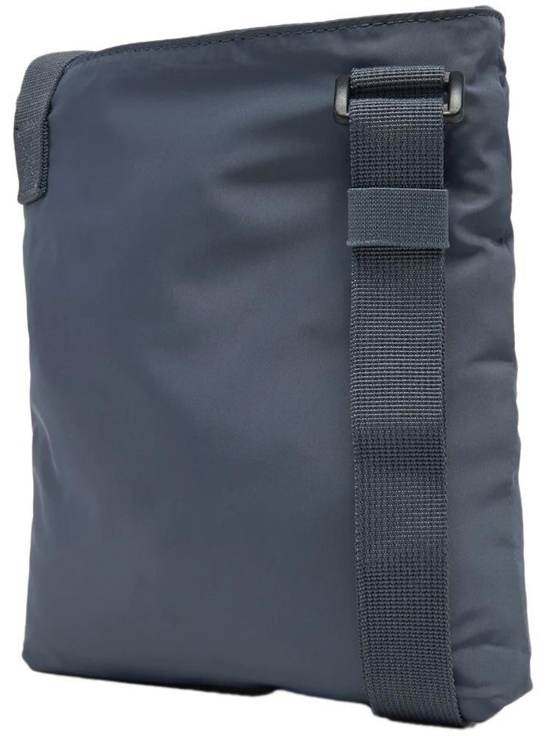 Bandolera Hombre Calvin Klein Jeans Azul marino - Kiabi