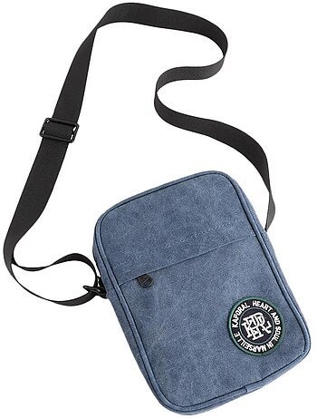 Bandolera Hombre Kaporal - Estilo