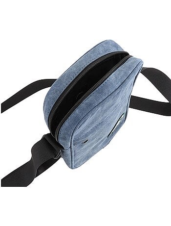 Bandolera Hombre Kaporal - Estilo