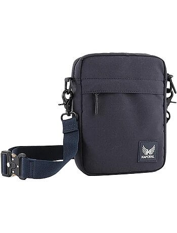 Bandolera Hombre Kaporal