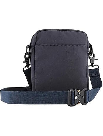 Bandolera Hombre Kaporal