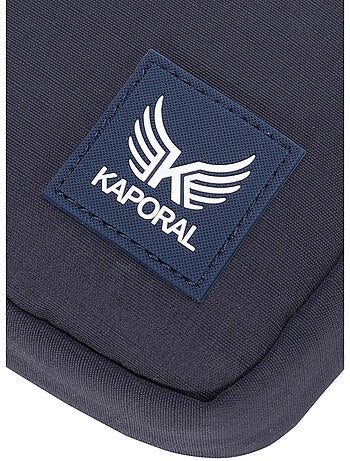 Bandolera Hombre Kaporal