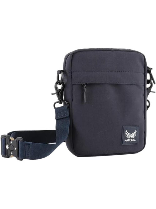 Bandolera Hombre Kaporal - Kiabi