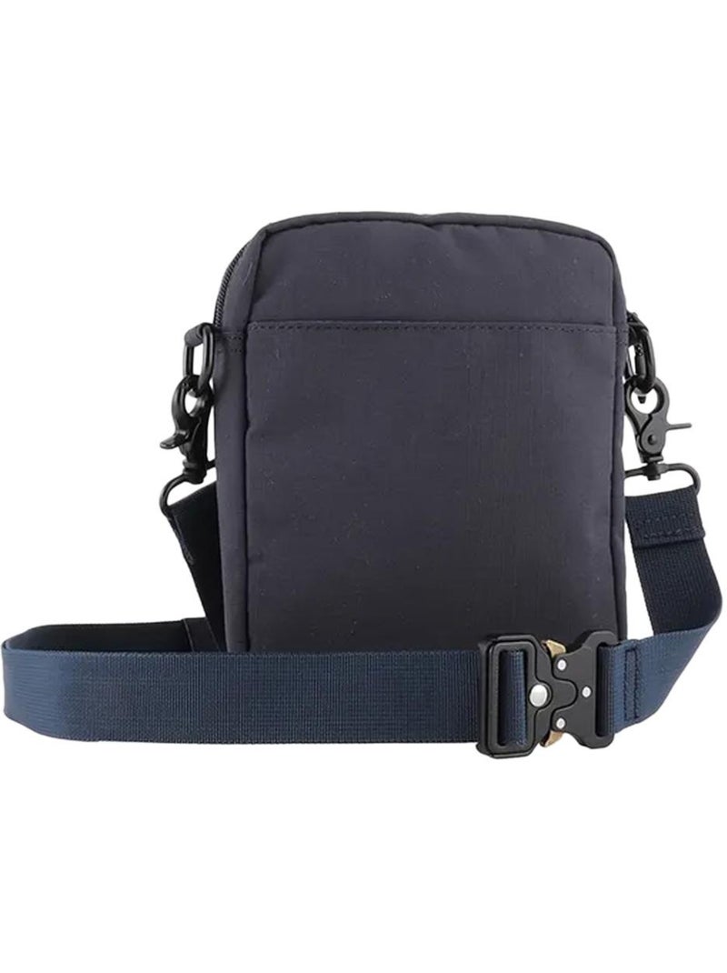 Bandolera Hombre Kaporal Azul marino - Kiabi