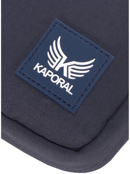 Bandolera Hombre Kaporal - Kiabi