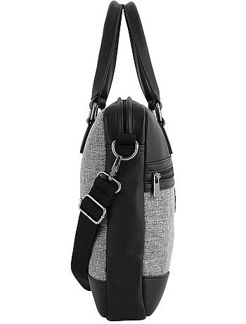 Bandolera Hombre Kaporal