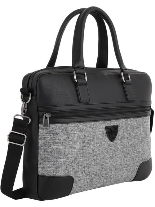 Bandolera Hombre Kaporal - Kiabi