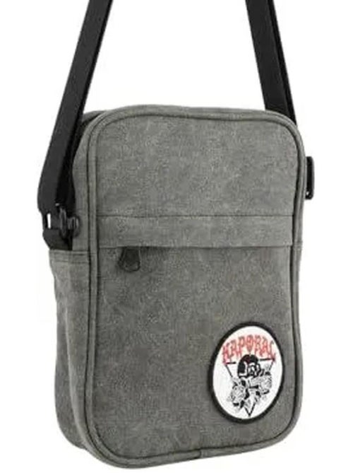 Bandolera Hombre Kaporal - Kiabi