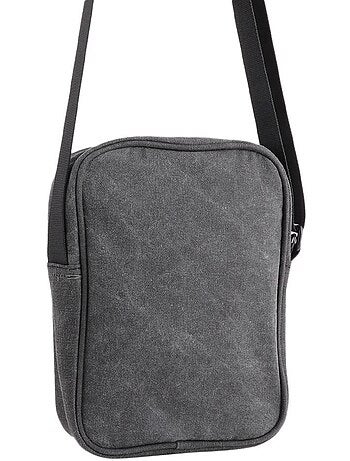 Bandolera Hombre Kaporal