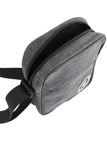 Bandolera Hombre Kaporal