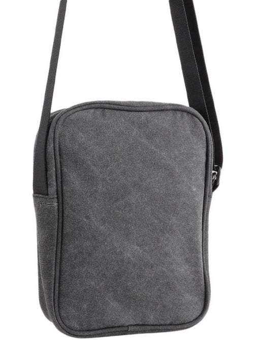 Bandolera Hombre Kaporal - Kiabi