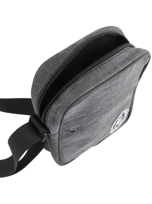 Bandolera Hombre Kaporal - Kiabi