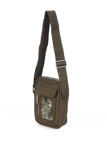Bandolera Hombre Kaporal