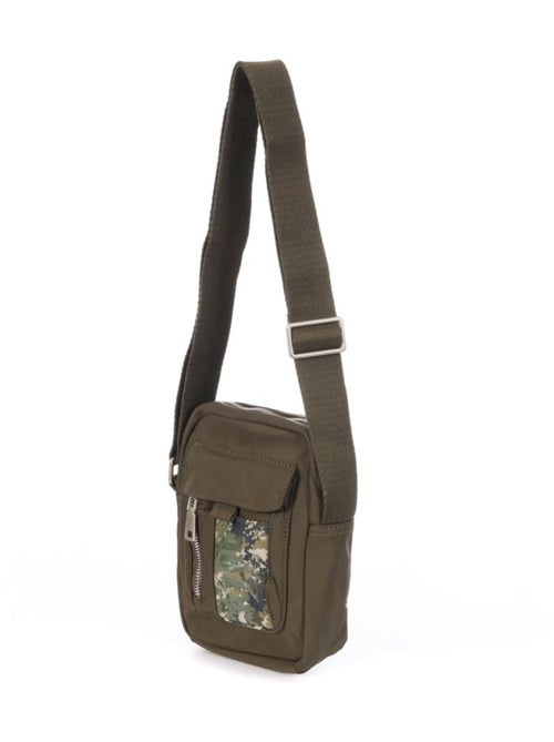 Bandolera Hombre Kaporal - Kiabi