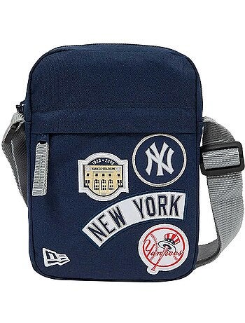 Bandolera Hombre New Era