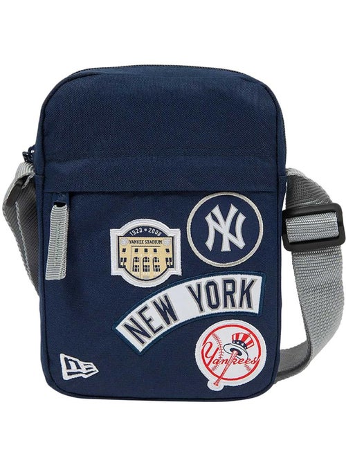Bandolera Hombre New Era - Kiabi