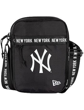 Bandolera hombre new era