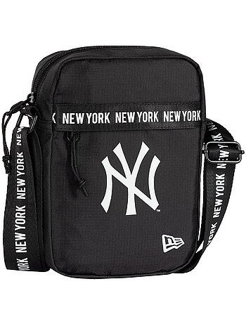 Bandolera hombre new era