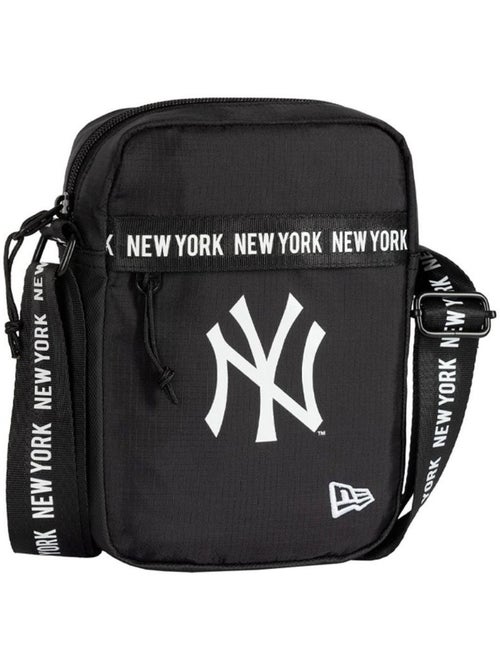 Bandolera hombre new era - Kiabi Bandolera hombre new era - Kiabi