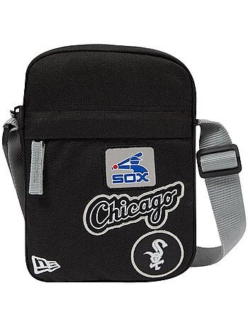 Bandolera Hombre New Era