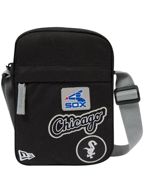 Bandolera Hombre New Era - Kiabi