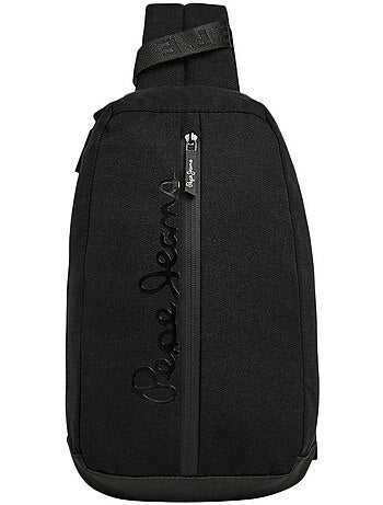 Bandolera Hombre Pepe Jeans