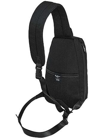 Bandolera Hombre Pepe Jeans
