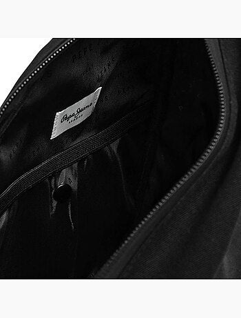 Bandolera Hombre Pepe Jeans
