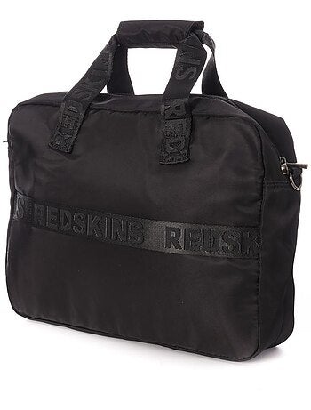 Bandolera Hombre Redskins
