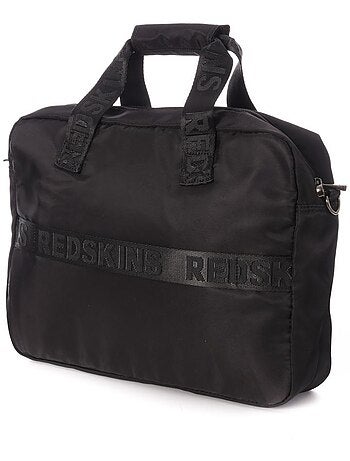 Bandolera Hombre Redskins