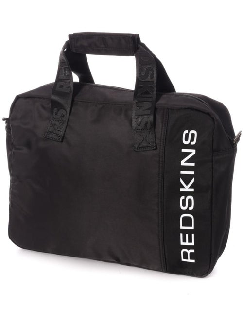 Bandolera Hombre Redskins - Kiabi Bandolera Hombre Redskins - Kiabi