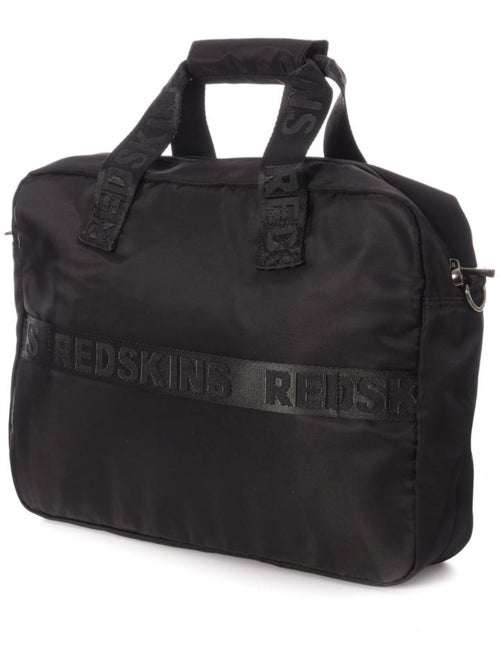 Bandolera Hombre Redskins - Kiabi Bandolera Hombre Redskins - Kiabi