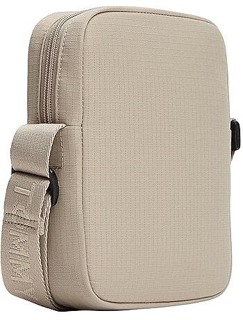 Bandolera tommy hilfiger para hombre