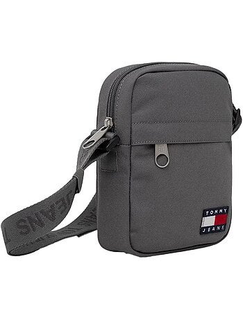 Bandolera Hombre Tommy Hilfiger