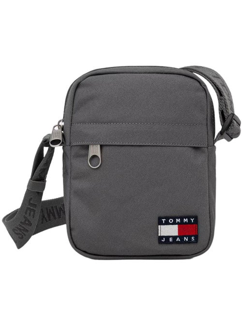 Bandolera Hombre Tommy Hilfiger - Kiabi