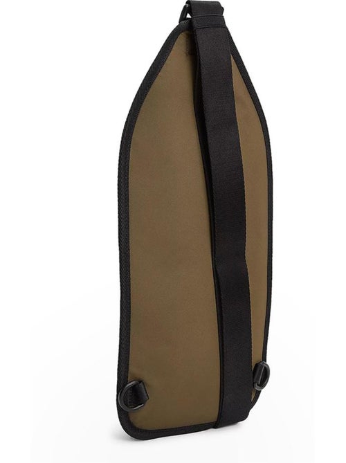 Bandolera hombre tommy hilfiger - Kiabi Bandolera hombre tommy hilfiger - Kiabi