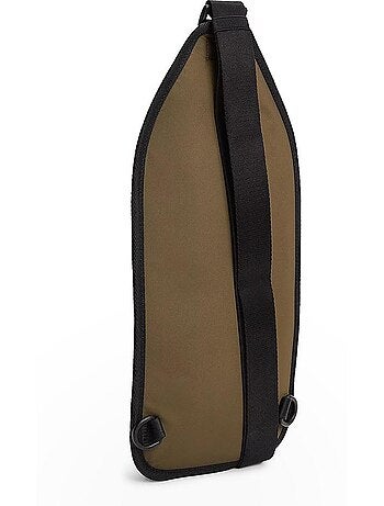 Bandolera hombre tommy hilfiger
