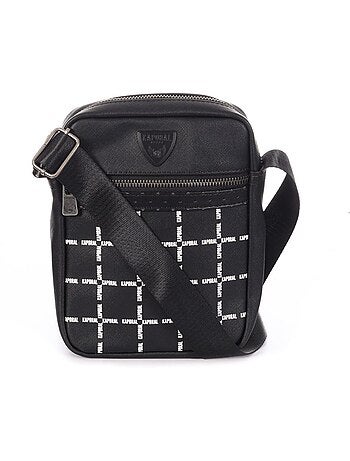 Bandolera Kaporal Hombre