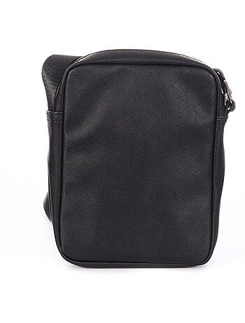 Bandolera Kaporal Hombre